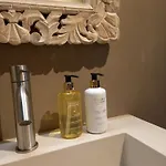 L'affaccio Sul Borgo Apartmán Montone (Umbria)