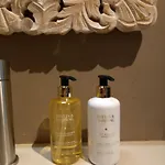 L'affaccio Sul Borgo Montone (Umbria)