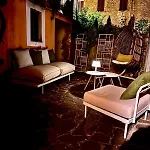 Apartmán L'affaccio Sul Borgo *