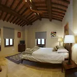 L'affaccio Sul Borgo Apartmán