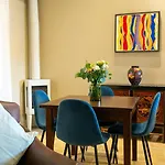 L'affaccio Sul Borgo Montone (Umbria)