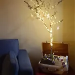 Apartmán L'affaccio Sul Borgo *