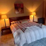 L'affaccio Sul Borgo