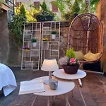 L'affaccio Sul Borgo *