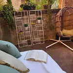 Apartmán L'affaccio Sul Borgo *