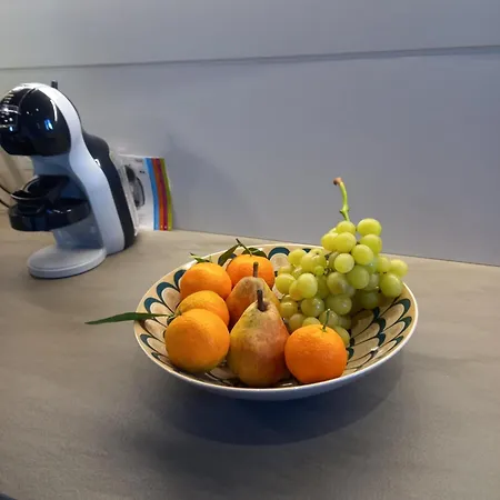 L'affaccio Sul Borgo * Montone (Umbria)