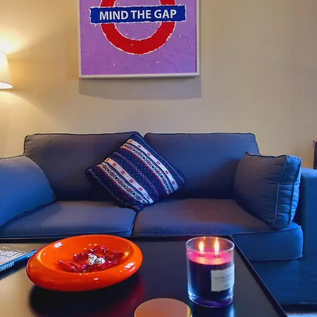 Lägenhet L'affaccio Sul Borgo Montone (Umbria)