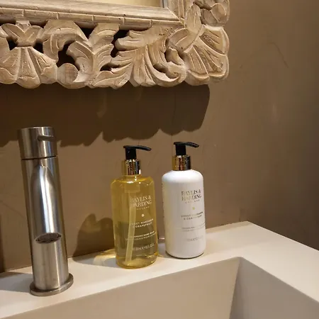L'affaccio Sul Borgo Apartament Montone (Umbria)
