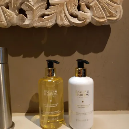 L'affaccio Sul Borgo Montone (Umbria)