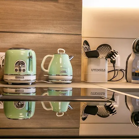 L'affaccio Sul Borgo Montone (Umbria)