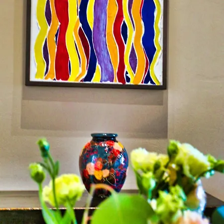 Apartment L'affaccio Sul Borgo *