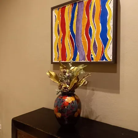 L'affaccio Sul Borgo Lägenhet Montone (Umbria)